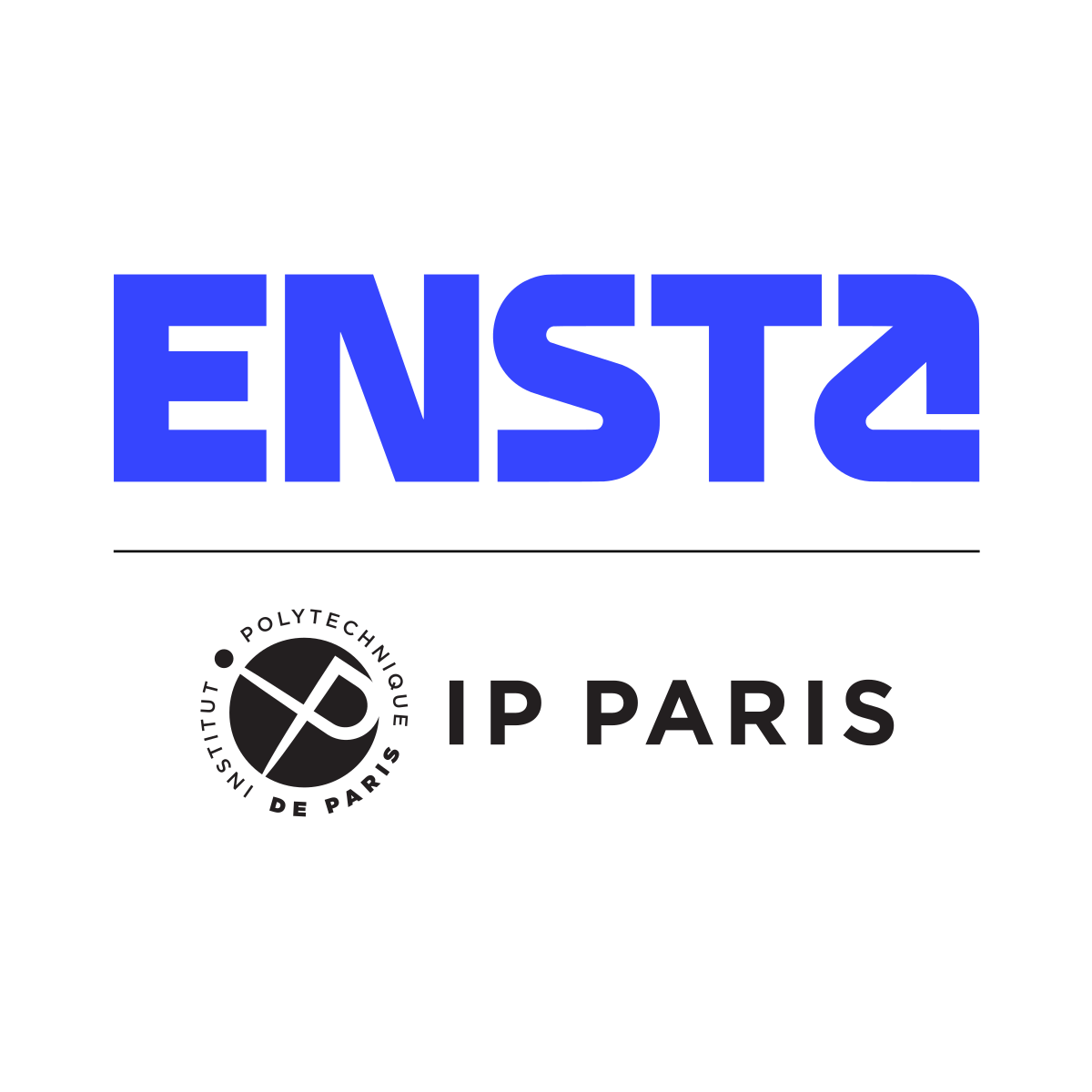 ENSTA Paris